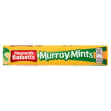 Buy cheap Bassetts Murray Mint Roll Online