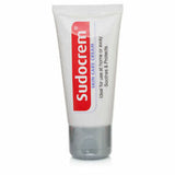 Buy cheap SUDOCREM TUBE 30G Online