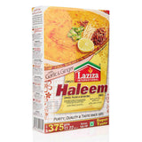 Buy cheap LAZZIA HALEEM MIX COMPLETE Online