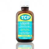 Buy cheap Tcp Liquid Antiseptic Online