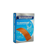 Buy cheap Questaplast Washproof Plaster Online