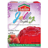 Buy cheap Laziza Jelly Cherry Flavour Online