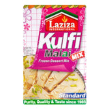 Buy cheap LAZIZA KULFI MALAI MIX STANDAR Online