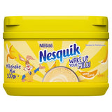 Buy cheap NESTLE NESQUIK BANANA 300G Online