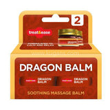 Buy cheap Otl Dragon Balm Online