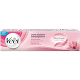 Buy cheap VEET HAIR REMOVAL NORMAL SKIN Online
