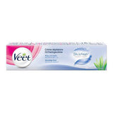 Buy cheap VEET HAIR REMOVAL Online