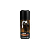 Buy cheap Menzone B Spray Seduce Online