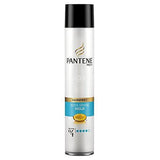 Buy cheap Pantene Hair Spray Ex Hold Online