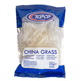 Buy cheap TOP OP CHINA GRASS 25G Online
