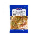 Buy cheap Top Op Far Far Tapioca 200g Online