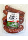 Buy cheap DUNAREU DELI CHICK N TUR Online