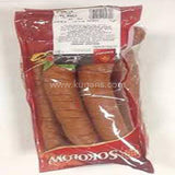 Buy cheap Dunareu Bukowe Sausage Online
