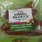 Buy cheap DUNAREU DELI CHICK N TUR Online