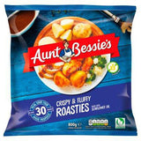 Buy cheap AUNT BESSIES ROAST POTATOES Online