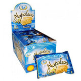 Buy cheap Agi Napoleon Cocoa Coating 90g Online