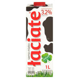 Buy cheap Mlekpol Laciate Milk 3.2% 1 Litre Online