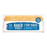 Buy cheap BAKER STREET BAGUETTES 2S Online