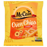 Buy cheap Mccain Oven Chips Straight Online