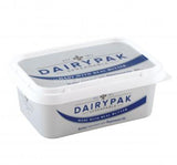 Buy cheap Dairypak Butter 500g Online