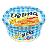 Buy cheap DELMA MARGARINE 500G Online