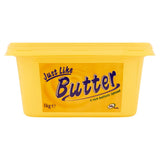 Buy cheap Just Like Butter 1kg Online