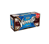 Buy cheap Viennetta Vanilla Online