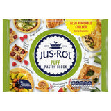 Buy cheap JUS ROL PASTRY PUFF 500G Online