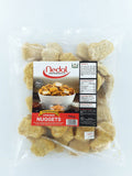 Buy cheap Nedal Chicken Nuggets Online