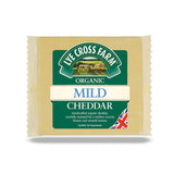 Buy cheap ARKAY MILD CHEDDER 300G Online