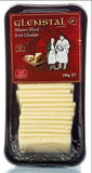 Buy cheap Irish Mature Cheddar Online