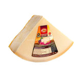 Buy cheap PARMESAN BLOCK 150G Online