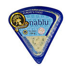 Buy cheap Danablu Danish Blue Cheese Online