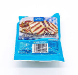 Buy cheap Patnos Halloumi Cheese 200g Online