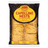 Buy cheap KTC CAPELLINI NESTS 500g Online