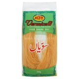 Buy cheap Ktc Vermicelli 200g Online