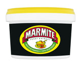 Buy cheap Marmite 600g Online