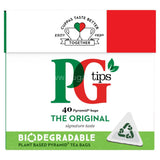 Buy cheap PG TIPS ORIGINAL 40S Online