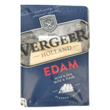 Buy cheap Vergeer Holland Slices 175g Online