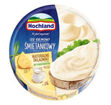 Buy cheap HOCHLAND CREAMY CHEESE 180G Online