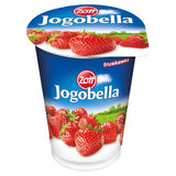 Buy cheap ZOTT YOGURT SPECIAL 400G Online