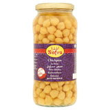 Buy cheap Sofra Chick Peas In Brine 540g Online