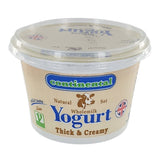 Buy cheap CONTINENTAL THICK & CREAMY Online