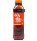 Buy cheap ZOMI PALM OIL 450ML Online