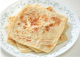 Buy cheap Prince Srilankan Rotti Online