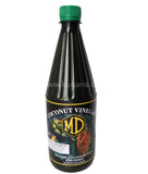 Buy cheap MD COCONUT VINEGAR 750ML Online