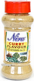 Buy cheap NIRU CURRY FLAVOUR 100G Online