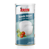 Buy cheap Cyayla Kombi Beyaz Cheese 800g Online
