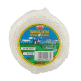 Buy cheap OSM EXTRA CURD CHEESE 450G Online