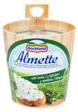 Buy cheap Hochland Almette Ziolami Chees Online